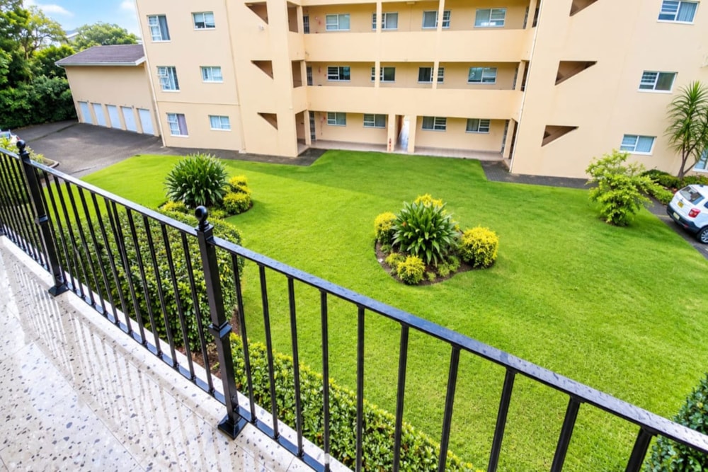 Apartment to rent in Sea Park, Port Shepstone - 1PSH1752589 Apartment to rent in Sea Park, Port Shepstone - 1PSH1752589