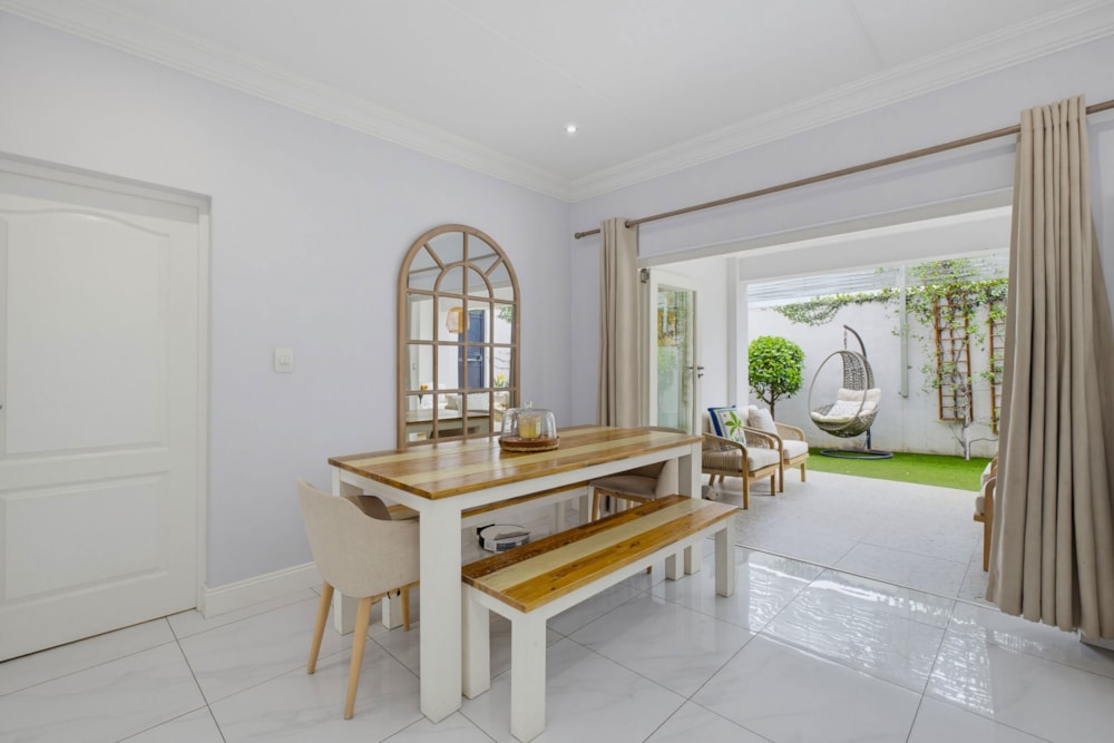 Apartment for sale in Bryanston West - HP1751046 Apartment for sale in Bryanston West - HP1751046
