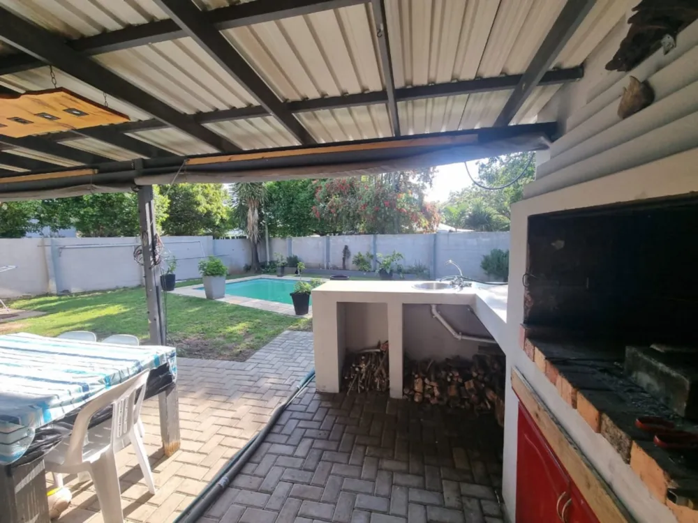 House to rent in West Bank, Port Alfred - 1PF1755766 House to rent in West Bank, Port Alfred - 1PF1755766