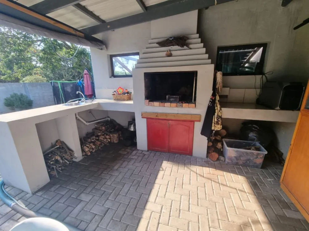 House to rent in West Bank, Port Alfred - 1PF1755766 House to rent in West Bank, Port Alfred - 1PF1755766