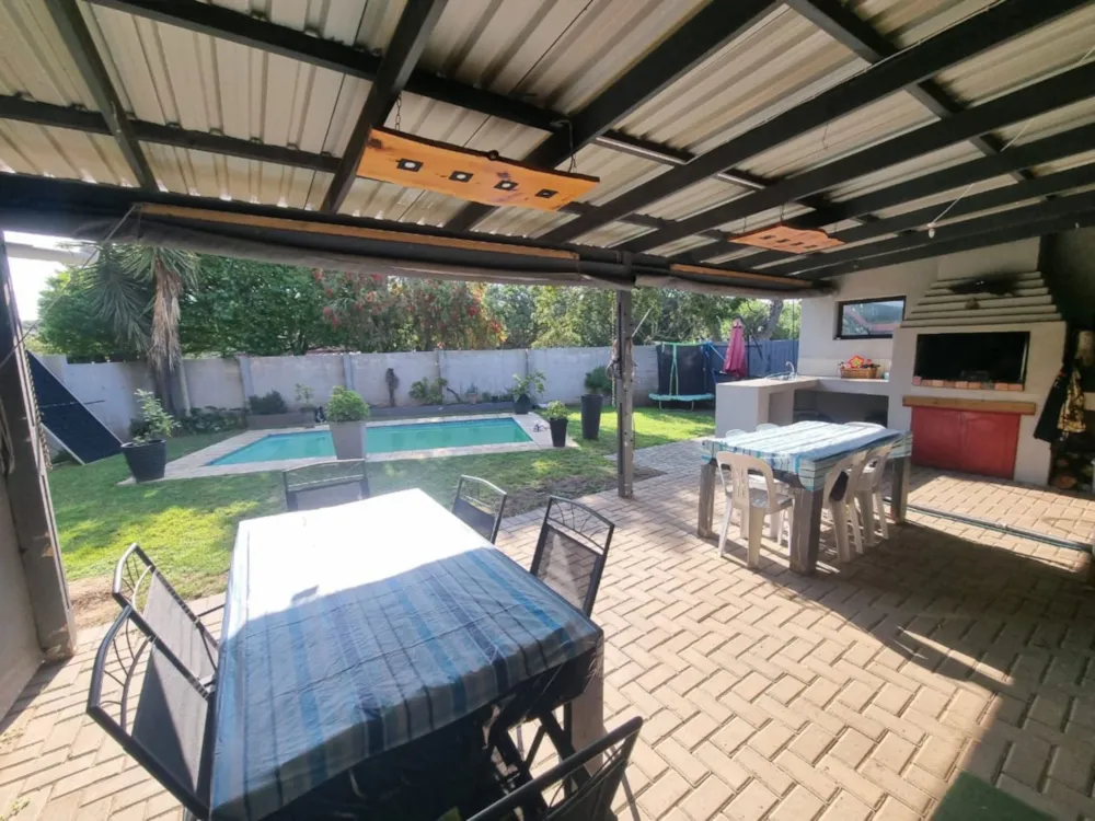 House to rent in West Bank, Port Alfred - 1PF1755766 House to rent in West Bank, Port Alfred - 1PF1755766