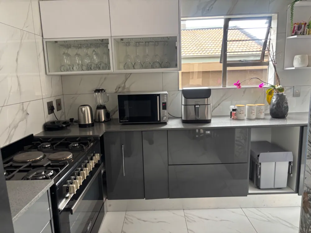 House for sale in Bassonia Rock - 1GV1751850 House for sale in Bassonia Rock - 1GV1751850