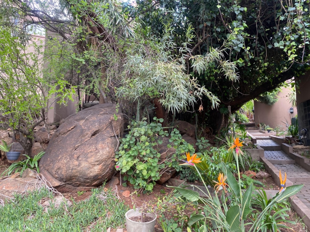 Apartment for sale in Bassonia - 1GV1752140