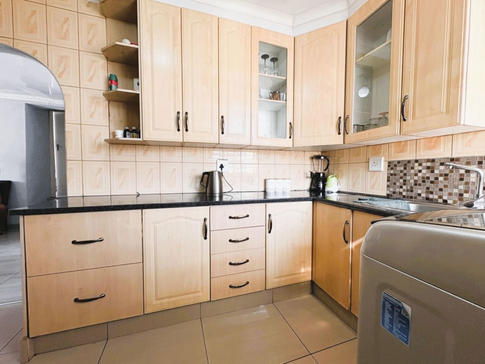 House for sale in Naturena - 1GV1753654 House for sale in Naturena - 1GV1753654