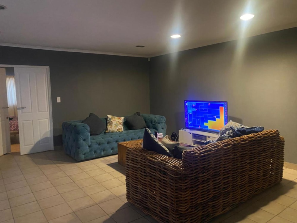 House to rent in Mondeor - 1GV1752045 House to rent in Mondeor - 1GV1752045