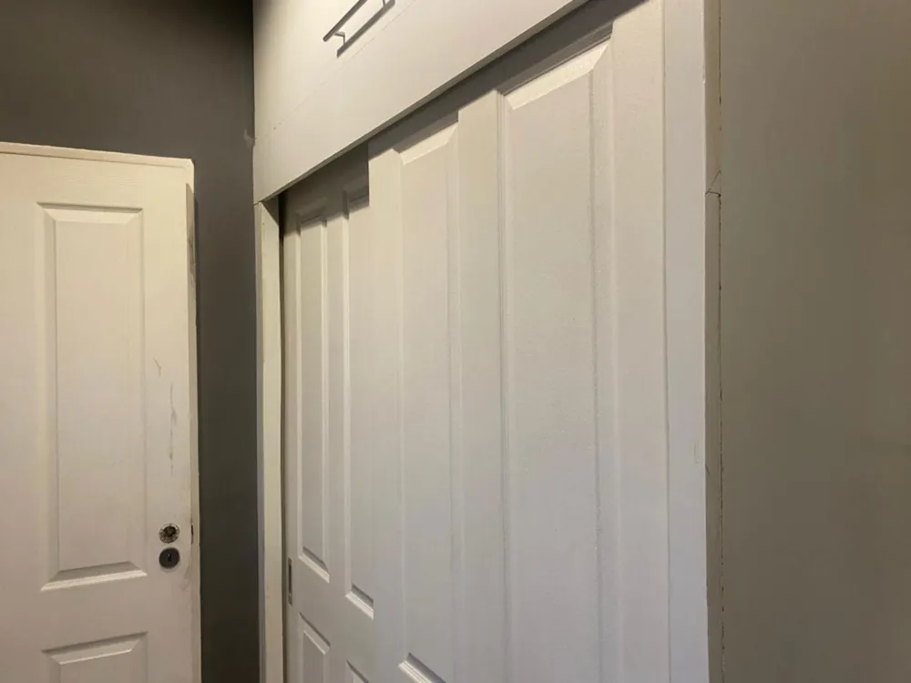 House to rent in Mondeor - 1GV1752045 House to rent in Mondeor - 1GV1752045