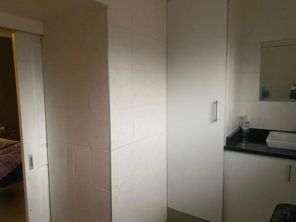 House to rent in Mondeor - 1GV1752045 House to rent in Mondeor - 1GV1752045