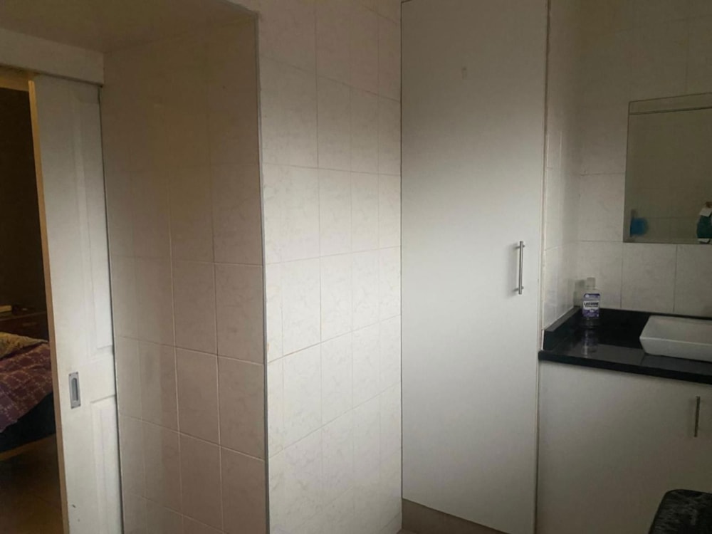 House to rent in Mondeor - 1GV1752045 House to rent in Mondeor - 1GV1752045