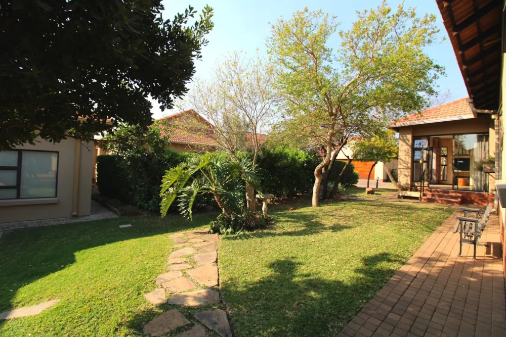 House to rent in Xanadu - 1HR1754445 House to rent in Xanadu - 1HR1754445