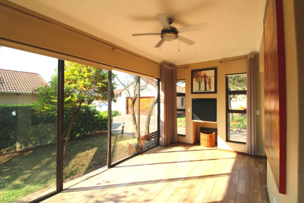 House to rent in Xanadu - 1HR1754445 House to rent in Xanadu - 1HR1754445