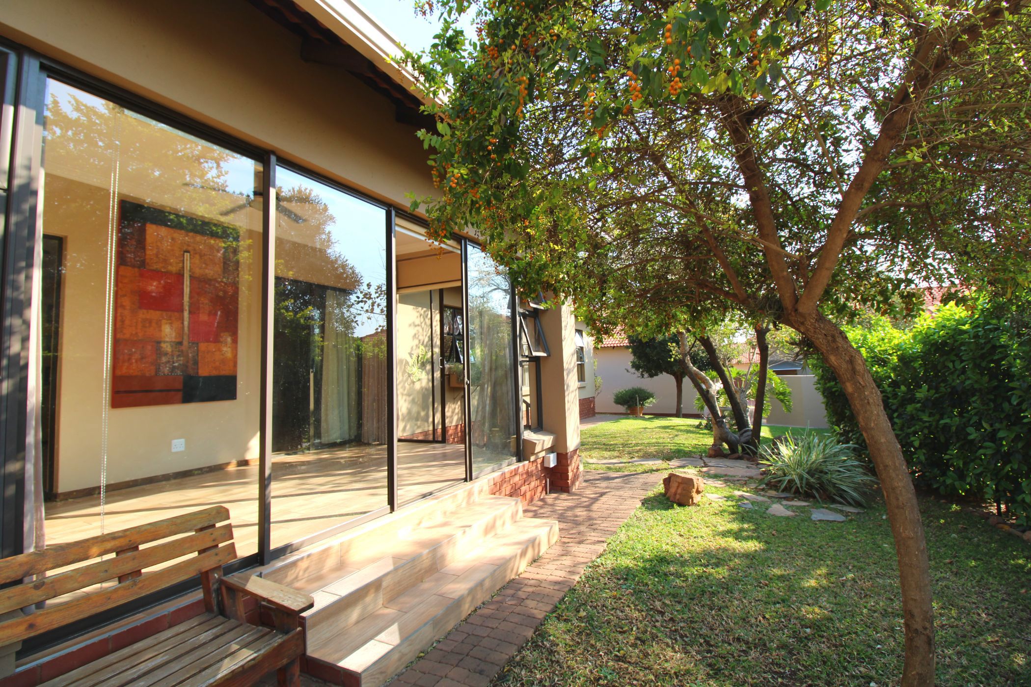 House to rent in Xanadu - 1HR1754445