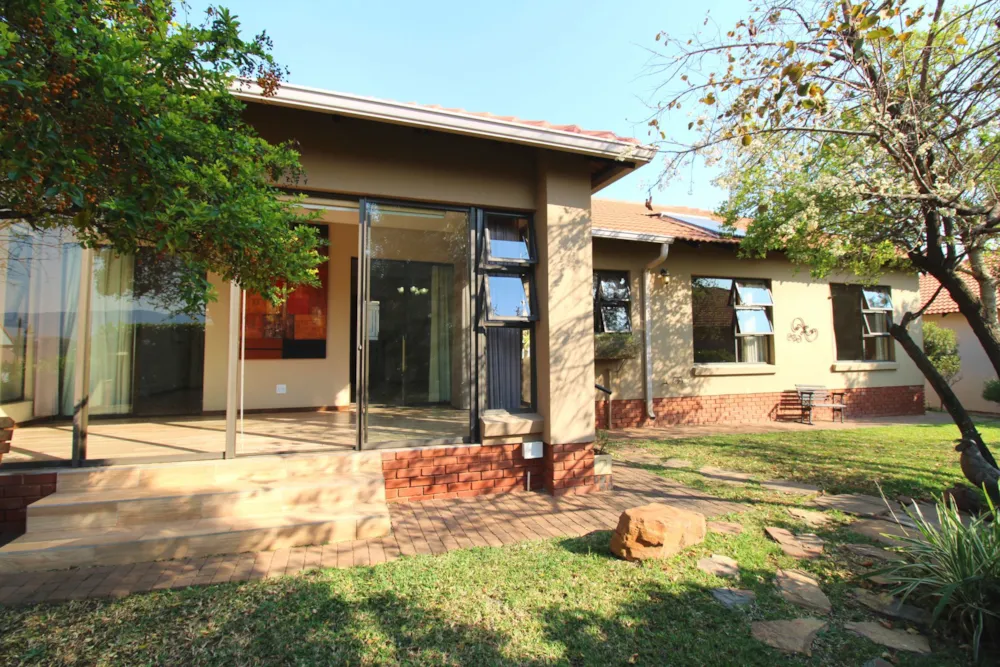 House to rent in Xanadu - 1HR1754445 House to rent in Xanadu - 1HR1754445