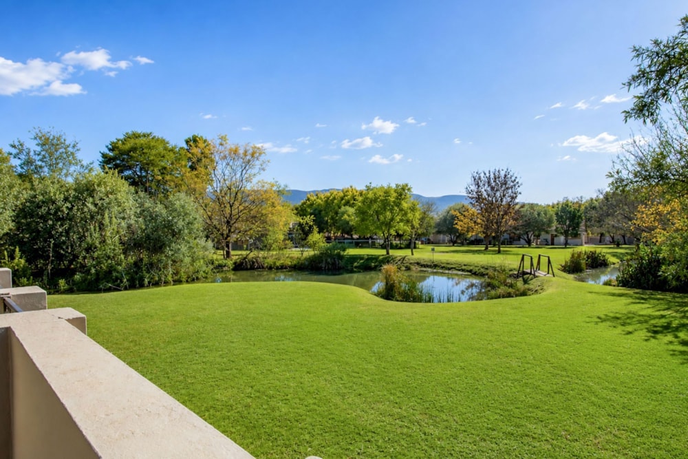 Residential vacant land for sale in Westlake, Hartbeespoort - 1HR1753152 Residential vacant land for sale in Westlake, Hartbeespoort - 1HR1753152