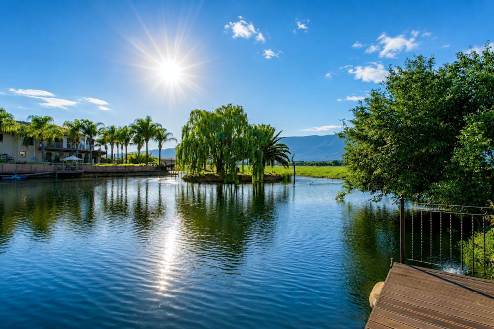 Residential vacant land for sale in Westlake, Hartbeespoort - 1HR1753152 Residential vacant land for sale in Westlake, Hartbeespoort - 1HR1753152