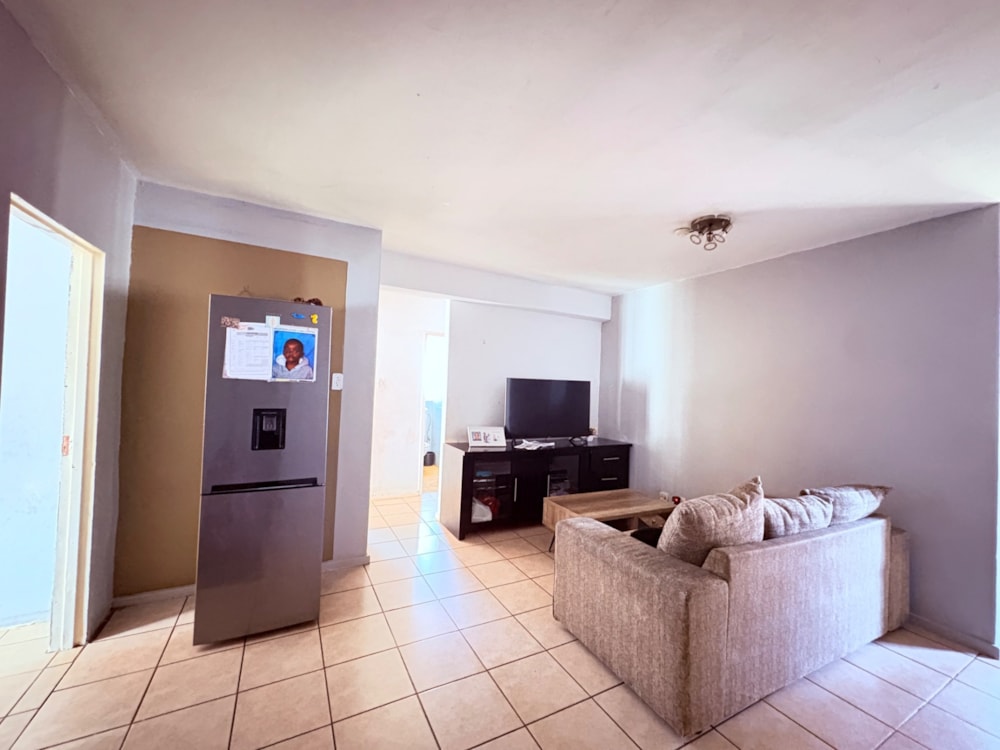 Apartment for sale in Rhodesfield - KTP1753523 Apartment for sale in Rhodesfield - KTP1753523