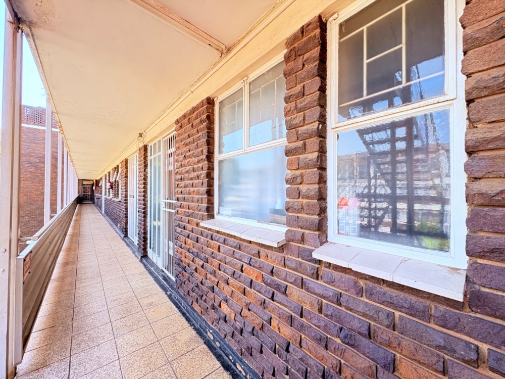 Apartment for sale in Rhodesfield - KTP1753523 Apartment for sale in Rhodesfield - KTP1753523