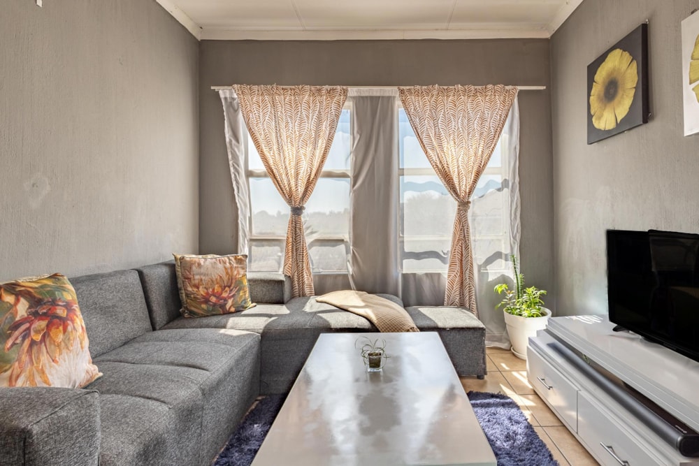 Apartment for sale in Kempton Park - KTP1749563 Apartment for sale in Kempton Park - KTP1749563