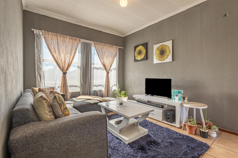 Apartment for sale in Kempton Park - KTP1749563 Apartment for sale in Kempton Park - KTP1749563