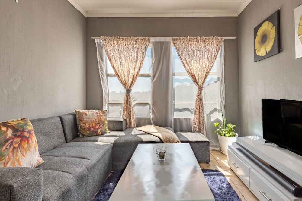 Apartment for sale in Kempton Park - KTP1749563