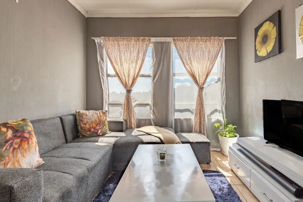 Apartment for sale in Kempton Park - KTP1749563 Apartment for sale in Kempton Park - KTP1749563