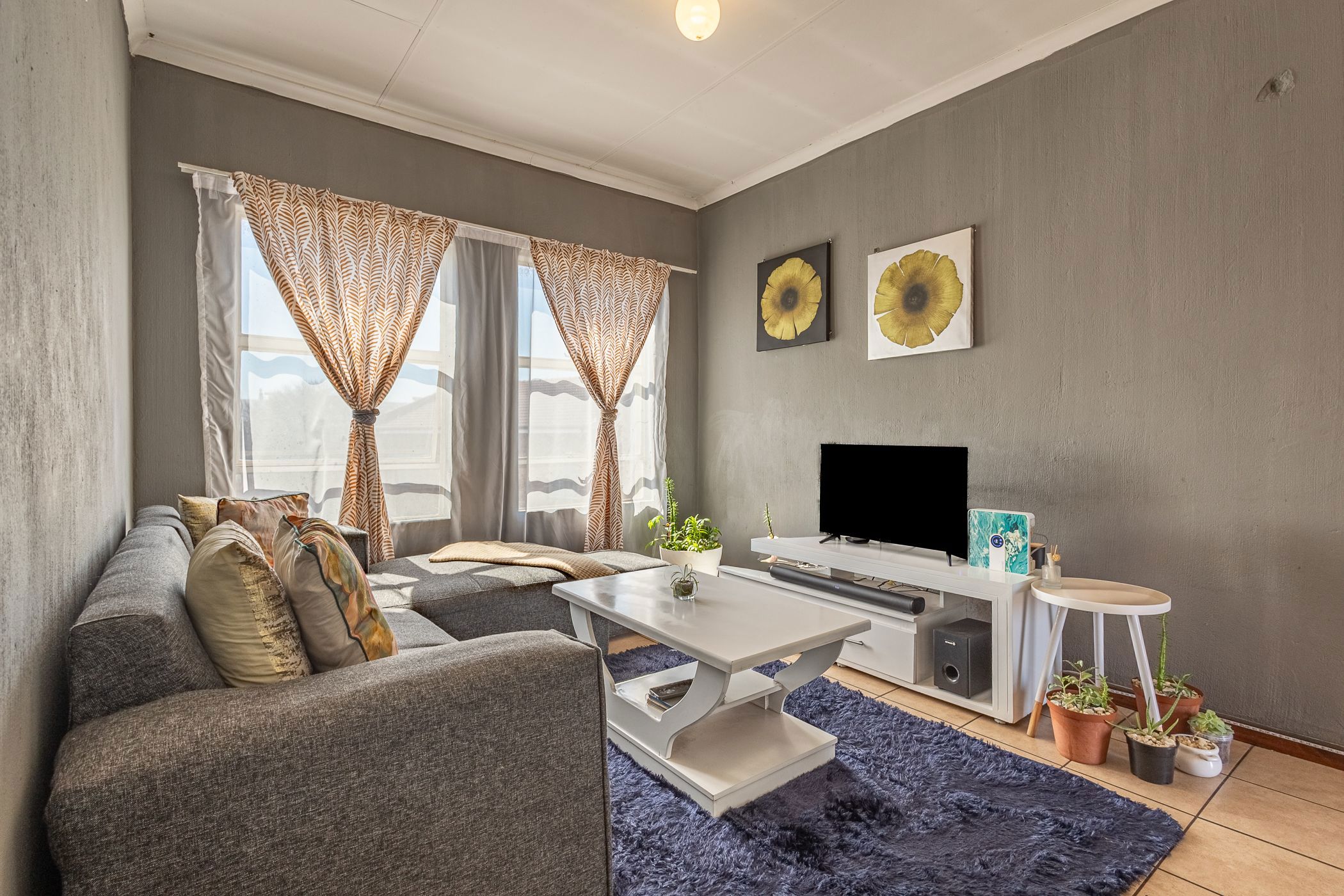 Apartment for sale in Kempton Park - KTP1749563