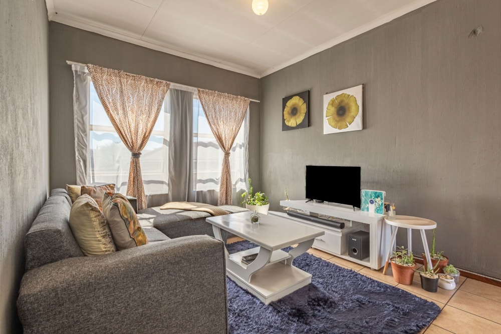 Apartment for sale in Kempton Park - KTP1749563 Apartment for sale in Kempton Park - KTP1749563
