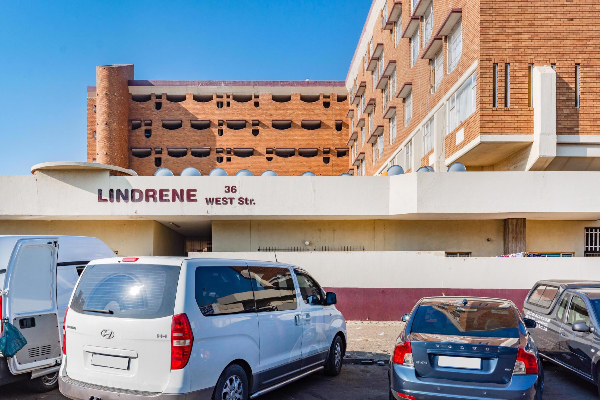 Apartment for sale in Kempton Park - KTP1751900