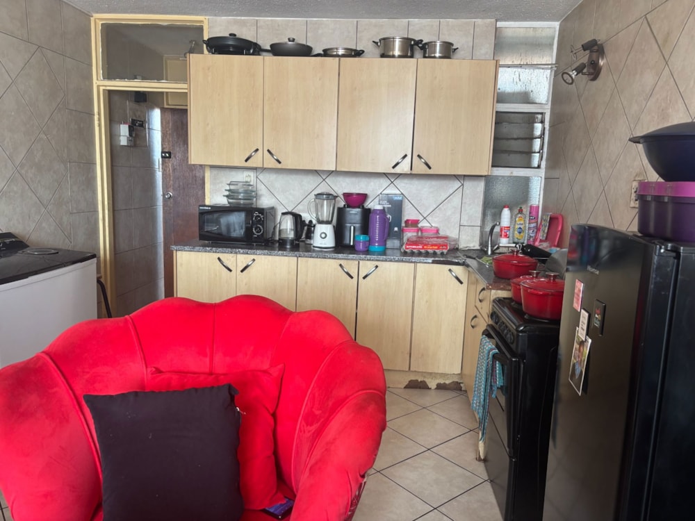 Apartment for sale in Kempton Park - KTP1751900 Apartment for sale in Kempton Park - KTP1751900