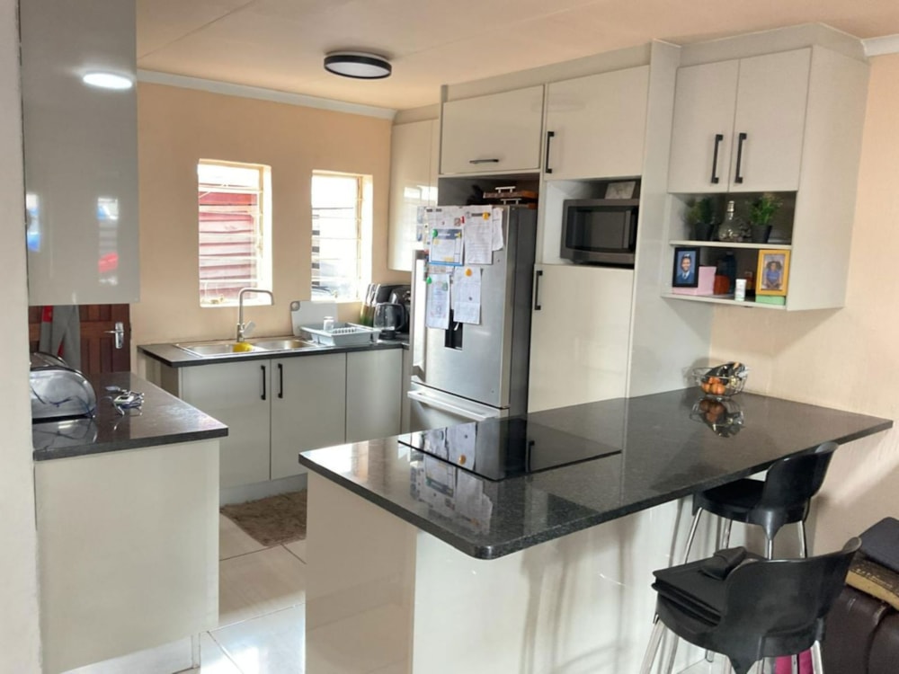 Apartment for sale in Birchleigh - KTP1751607 Apartment for sale in Birchleigh - KTP1751607