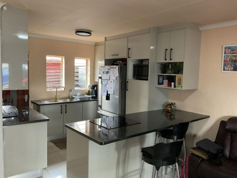 Apartment for sale in Birchleigh - KTP1751607 Apartment for sale in Birchleigh - KTP1751607