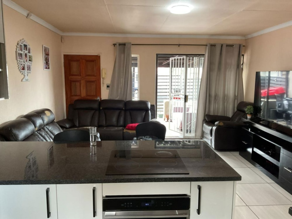 Apartment for sale in Birchleigh - KTP1751607 Apartment for sale in Birchleigh - KTP1751607