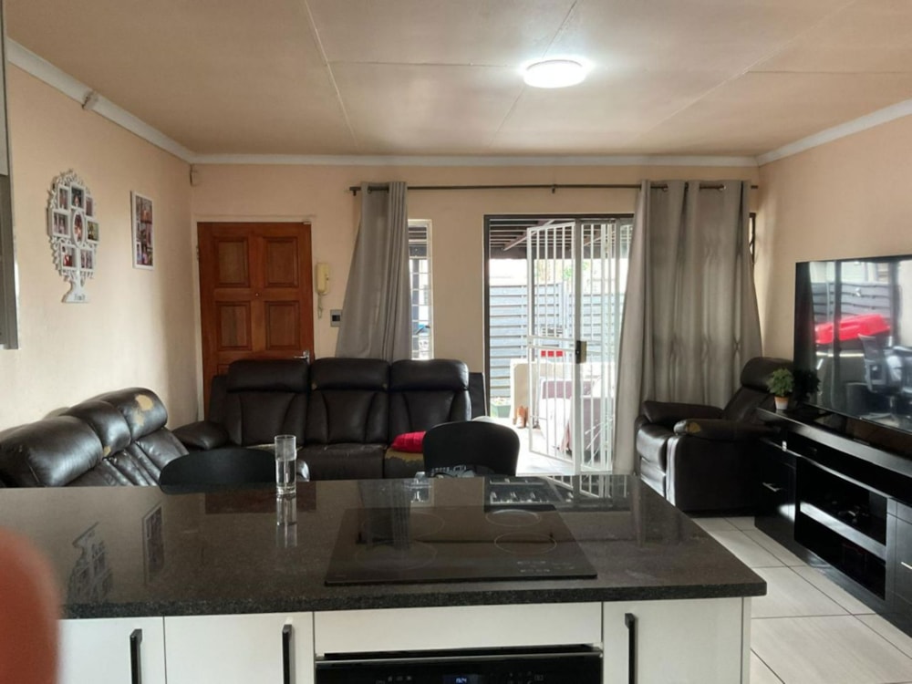 Apartment for sale in Birchleigh - KTP1751607 Apartment for sale in Birchleigh - KTP1751607