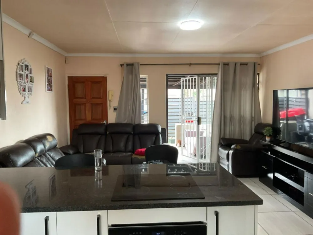 Apartment for sale in Birchleigh - KTP1751607 Apartment for sale in Birchleigh - KTP1751607