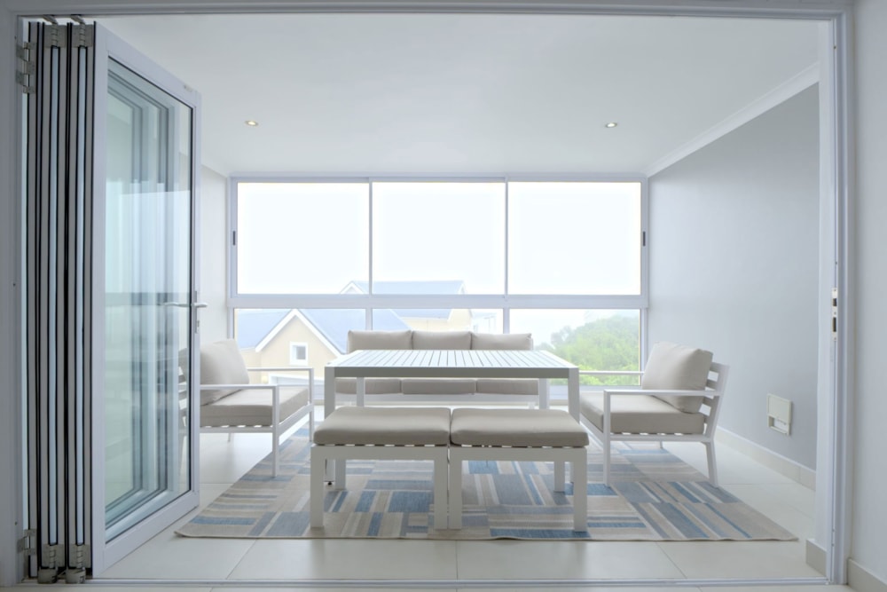 Double-storey house to rent in Cola Beach - 1SH1752031 Double-storey house to rent in Cola Beach - 1SH1752031