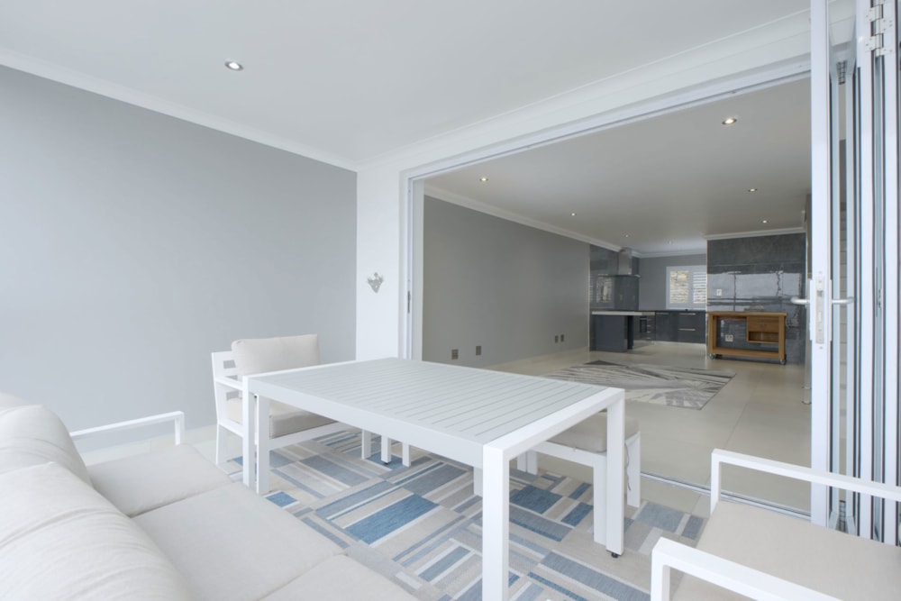 Double-storey house to rent in Cola Beach - 1SH1752031 Double-storey house to rent in Cola Beach - 1SH1752031