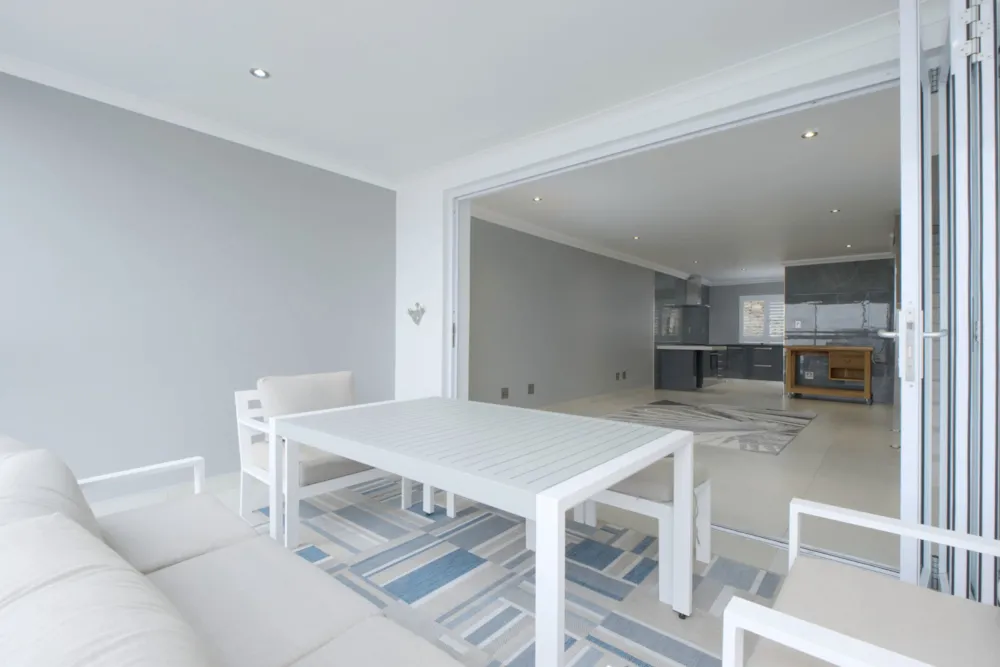 Townhouse to rent in Cola Beach - 1SH1752031 Townhouse to rent in Cola Beach - 1SH1752031