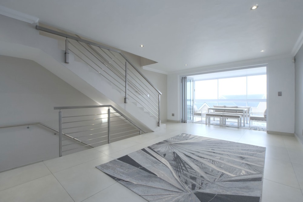 Double-storey house to rent in Cola Beach - 1SH1752031 Double-storey house to rent in Cola Beach - 1SH1752031