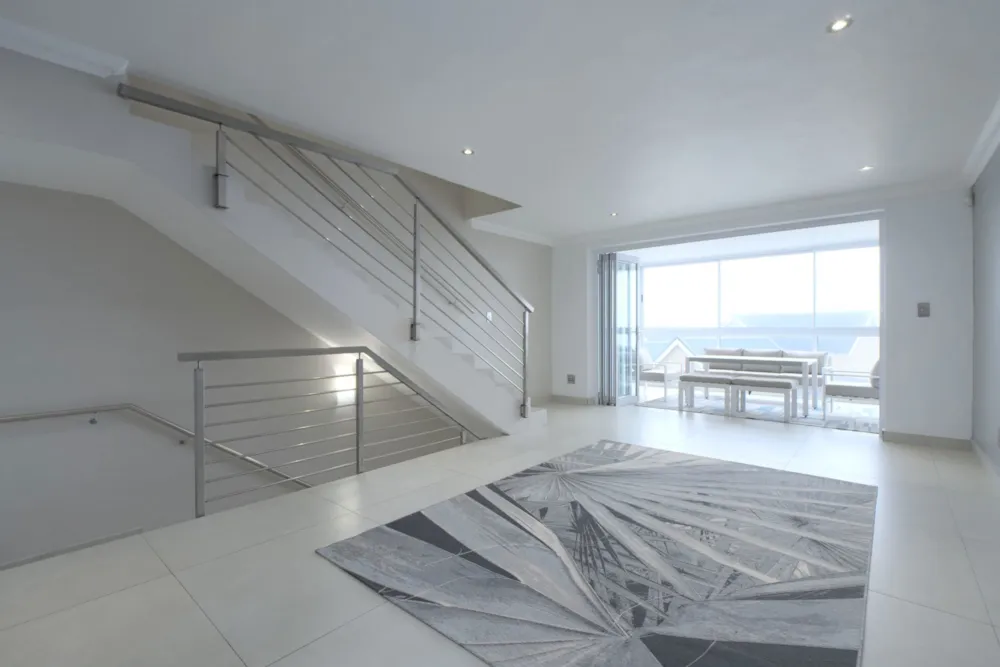 Townhouse to rent in Cola Beach - 1SH1752031 Townhouse to rent in Cola Beach - 1SH1752031