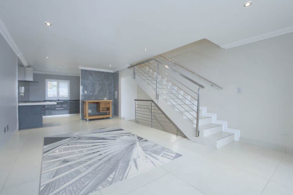 Double-storey house to rent in Cola Beach - 1SH1752031 Double-storey house to rent in Cola Beach - 1SH1752031