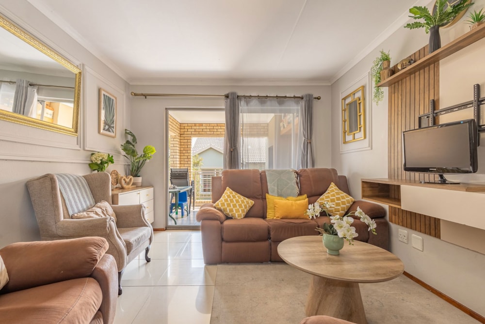 Apartment for sale in Terenure - KTP1752548 Apartment for sale in Terenure - KTP1752548