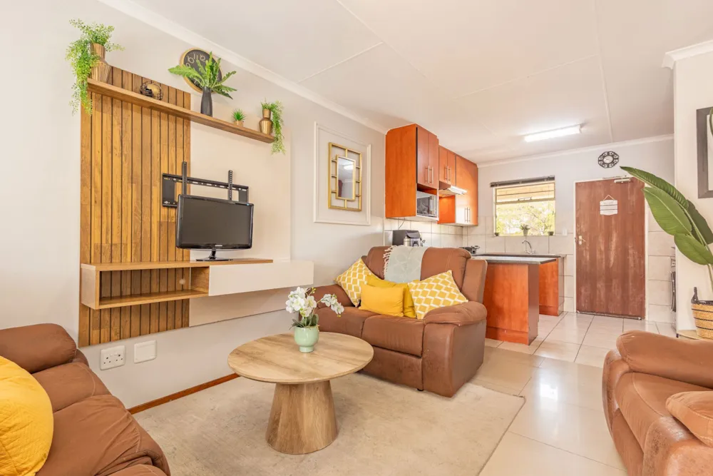 Apartment for sale in Terenure - KTP1752548
