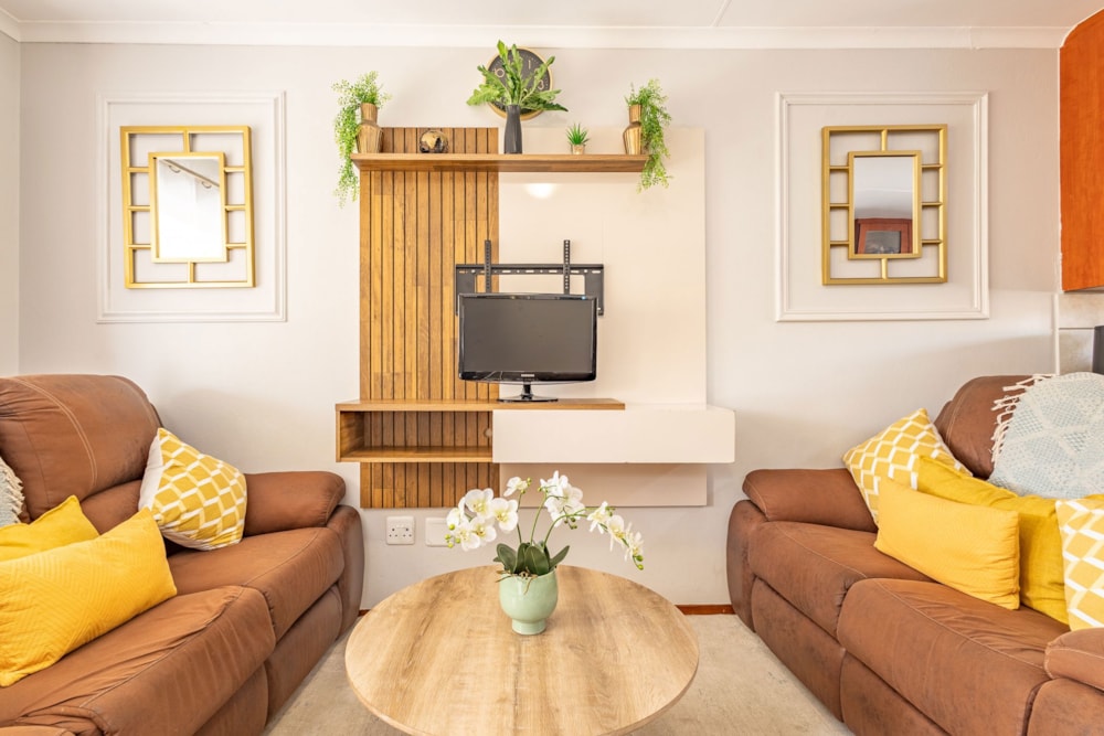 Apartment for sale in Terenure - KTP1752548 Apartment for sale in Terenure - KTP1752548