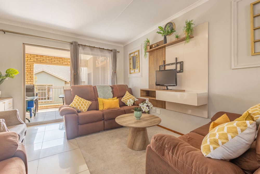 Apartment for sale in Terenure - KTP1752548 Apartment for sale in Terenure - KTP1752548