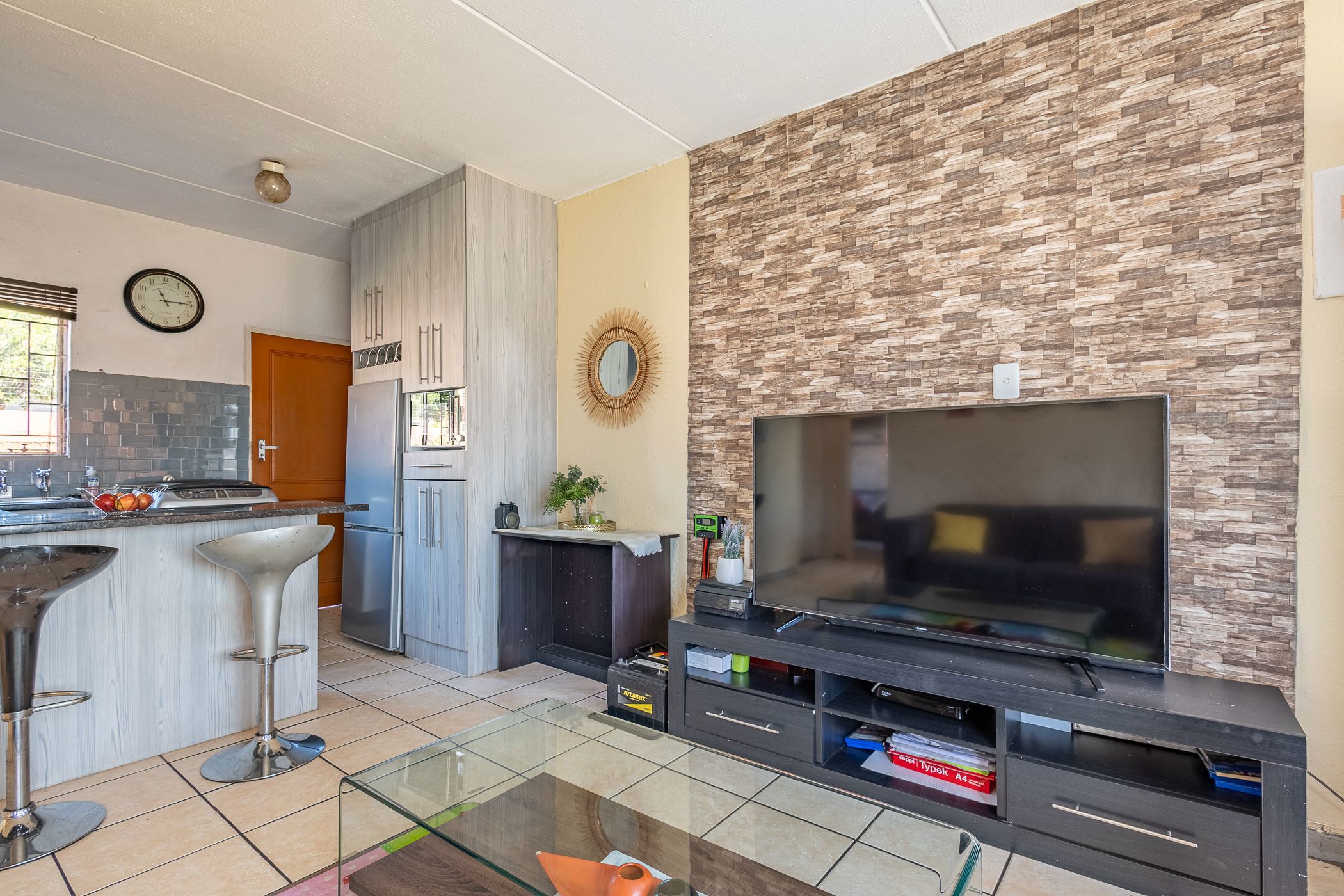 Apartment for sale in Terenure - KTP1751634