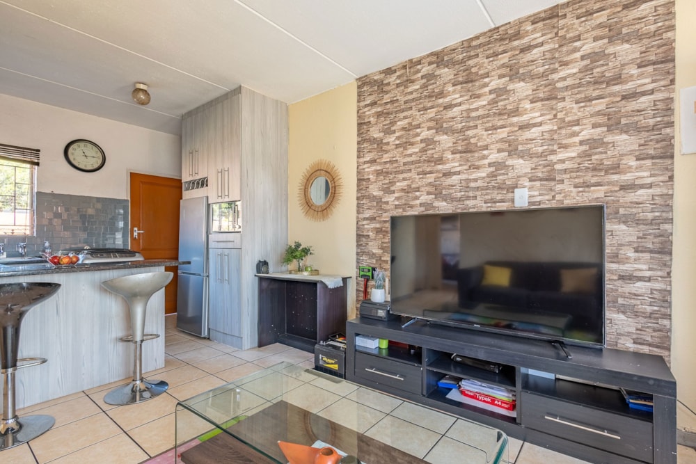 Apartment for sale in Terenure - KTP1751634