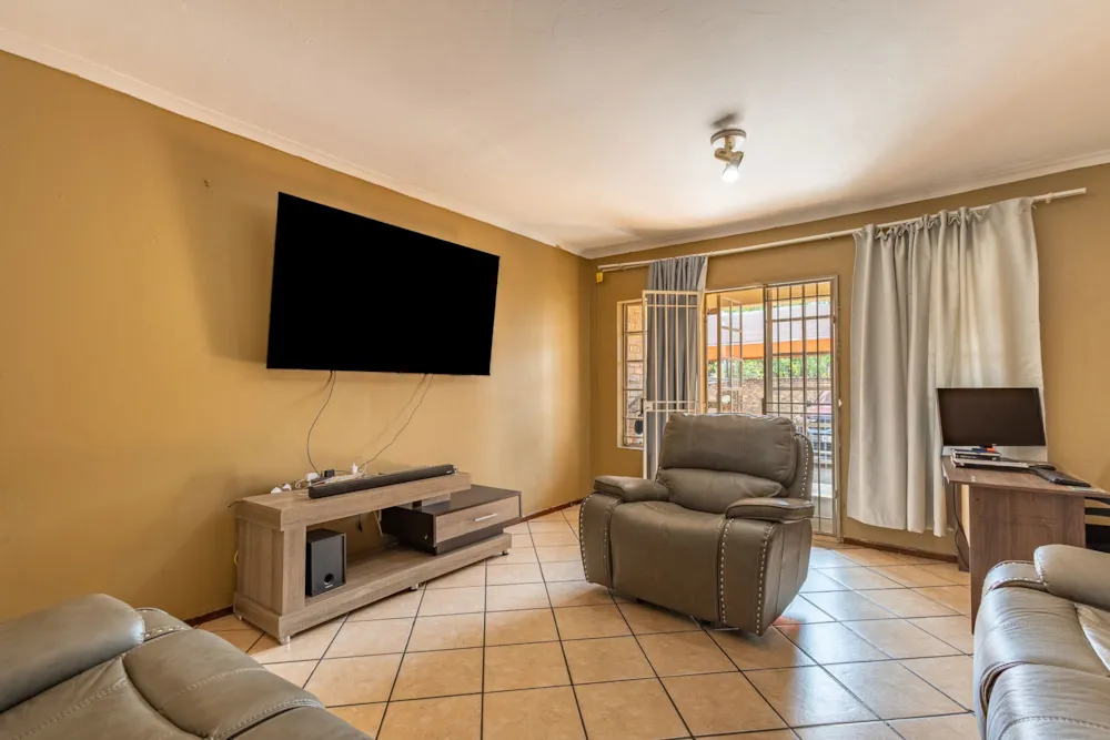 Apartment for sale in Terenure - KTP1750643