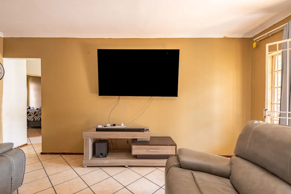 Apartment for sale in Terenure - KTP1750643