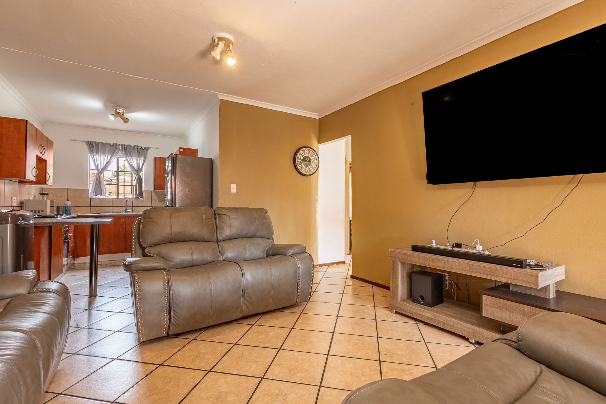 Apartment for sale in Terenure - KTP1750643