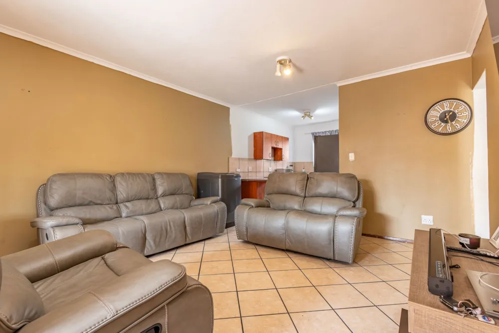 Apartment for sale in Terenure - KTP1750643
