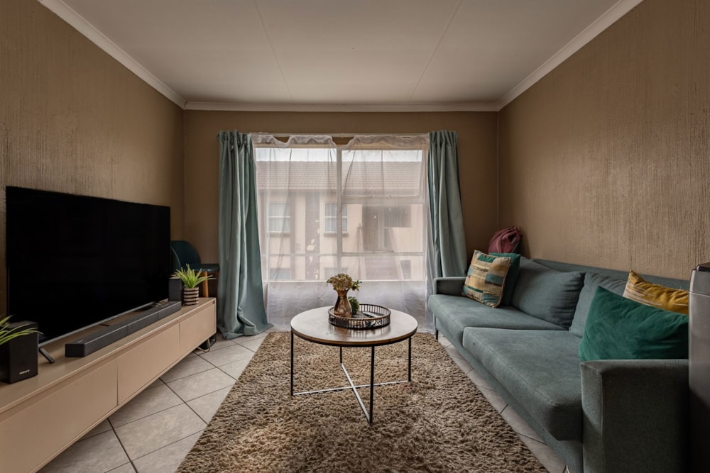 Apartment for sale in Norkem Park - KTP1751748